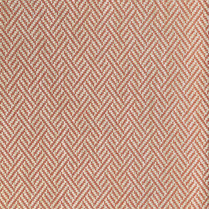 Brunschwig & Fils Fabric Colbert Weave Spice