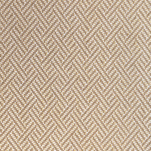 Brunschwig & Fils Fabric Colbert Weave Beige