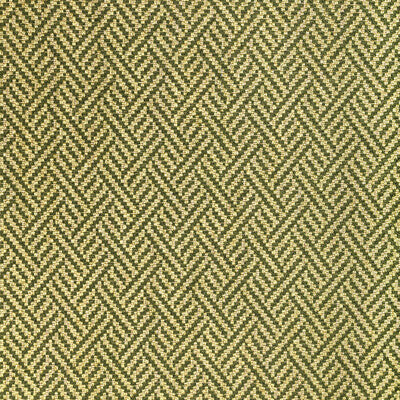 8022108.30.0 by Brunschwig & Fils Fabric Brunschwig & Fils Fabric 8022108.30.0Fabric LORIENT WEAVES VISCOSE - 38%;LINEN - 30%;COTTON - 28%;POLYESTER - 4% Italy </p><p>Repeat: H: 1.06, V: 1.18 55.11 - Fabric Carolina -