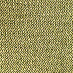Brunschwig & Fils Fabric Colbert Weave Green