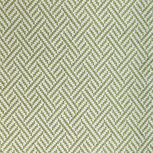 Brunschwig & Fils Fabric Colbert Weave Celery
