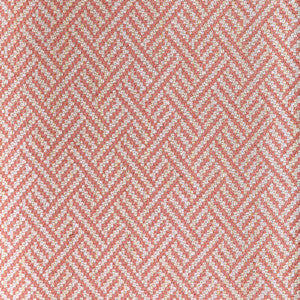 Brunschwig & Fils Fabric Colbert Weave Petal