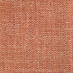 Brunschwig & Fils Fabric Edern Plain Spice