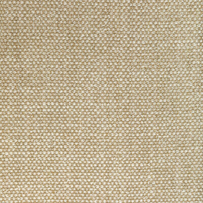 8022109.16.0 by Brunschwig & Fils Fabric Brunschwig & Fils Fabric 8022109.16.0Fabric LORIENT WEAVES LINEN - 42%;COTTON - 28%;VISCOSE - 24%;POLYESTER - 6% Italy </p><p>Repeat: H: , V: 55.11 - Fabric Carolina -