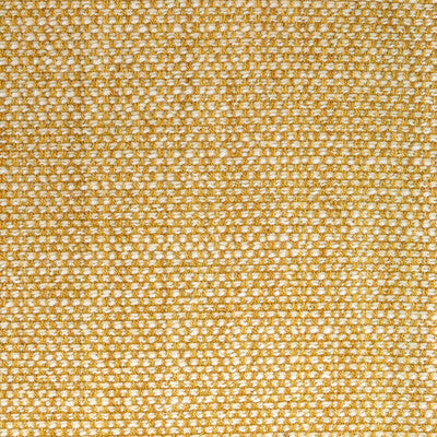 8022109.4.0 by Brunschwig & Fils Fabric Brunschwig & Fils Fabric 8022109.4.0Fabric LORIENT WEAVES LINEN - 42%;COTTON - 28%;VISCOSE - 24%;POLYESTER - 6% Italy </p><p>Repeat: H: , V: 55.11 - Fabric Carolina -