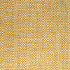 Brunschwig & Fils Fabric Edern Plain Canary