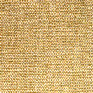 Brunschwig & Fils Fabric Edern Plain Canary