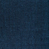 Brunschwig & Fils Fabric Edern Plain Indigo