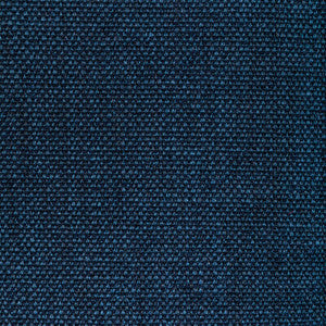 Brunschwig & Fils Fabric Edern Plain Indigo