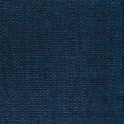 8022109.550.0 by Brunschwig & Fils Fabric Brunschwig & Fils Fabric 8022109.550.0Fabric LORIENT WEAVES LINEN - 42%;COTTON - 28%;VISCOSE - 24%;POLYESTER - 6% Italy </p><p>Repeat: H: , V: 55.11 - Fabric Carolina -