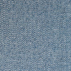 Brunschwig & Fils Fabric Edern Plain Blue
