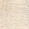 Brunschwig & Fils Fabric Rospico Plain Cream