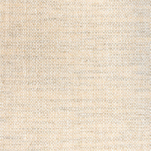 Brunschwig & Fils Fabric Rospico Plain Cream