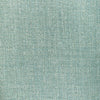 Brunschwig & Fils Fabric Rospico Plain Aqua