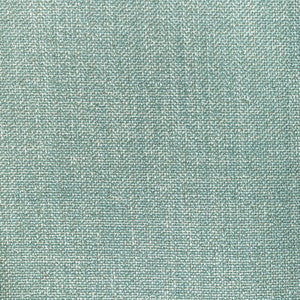 Brunschwig & Fils Fabric Rospico Plain Aqua