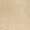 Brunschwig & Fils Fabric Rospico Plain Beige