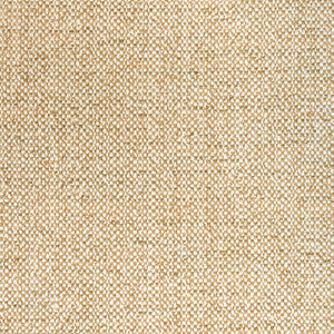 Brunschwig & Fils Fabric Rospico Plain Beige