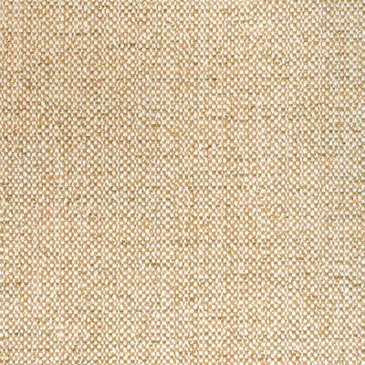 8022110.16.0 by Brunschwig & Fils Fabric Brunschwig & Fils Fabric 8022110.16.0Fabric LORIENT WEAVES VISCOSE - 48%;LINEN - 42%;POLYESTER - 10% Italy </p><p>Repeat: H: , V: 55.11 - Fabric Carolina -