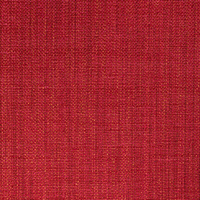8022110.19.0 by Brunschwig & Fils Fabric Brunschwig & Fils Fabric 8022110.19.0Fabric LORIENT WEAVES VISCOSE - 48%;LINEN - 42%;POLYESTER - 10% Italy </p><p>Repeat: H: , V: 55.11 - Fabric Carolina -