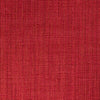 Brunschwig & Fils Fabric Rospico Plain Red