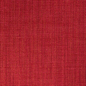 Brunschwig & Fils Fabric Rospico Plain Red