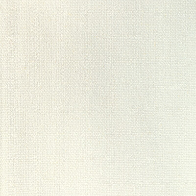 8022110.1.0 by Brunschwig & Fils Fabric Brunschwig & Fils Fabric 8022110.1.0Fabric LORIENT WEAVES VISCOSE - 48%;LINEN - 42%;POLYESTER - 10% Italy </p><p>Repeat: H: , V: 55.11 - Fabric Carolina -