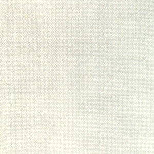 Brunschwig & Fils Fabric Rospico Plain Ivory