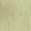 Brunschwig & Fils Fabric Rospico Plain Leaf