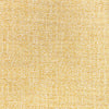 Brunschwig & Fils Fabric Rospico Plain Canary