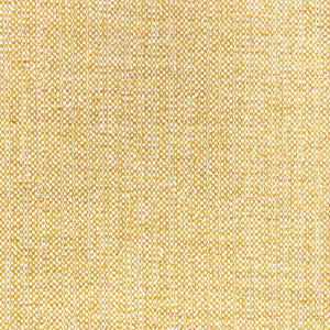 Brunschwig & Fils Fabric Rospico Plain Canary