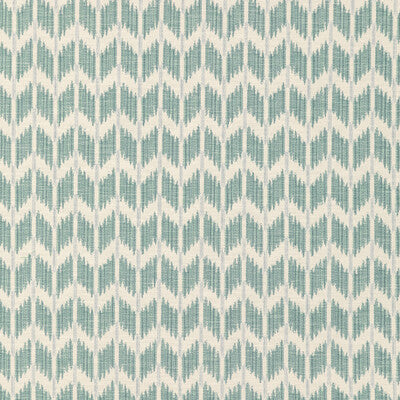 8022111.13.0 by Brunschwig & Fils Fabric Brunschwig & Fils Fabric 8022111.13.0Fabric LORIENT WEAVES COTTON - 47%;RECYCLED COTTON - 42%;POLYESTER - 11% United States </p><p>Repeat: H: 4.5, V: 4.5 54 - Fabric Carolina -
