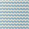 Brunschwig & Fils Fabric Lorient Weave Delft
