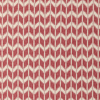 8022111.197.0 by Brunschwig & Fils Fabric Brunschwig & Fils Fabric 8022111.197.0Fabric LORIENT WEAVES COTTON - 47%;RECYCLED COTTON - 42%;POLYESTER - 11% United States </p><p>Repeat: H: , V: 54 - Fabric Carolina -