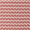 Brunschwig & Fils Fabric Lorient Weave Berry