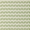 Brunschwig & Fils Fabric Lorient Weave Celery
