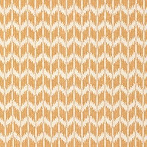 Brunschwig & Fils Fabric Lorient Weave Canary