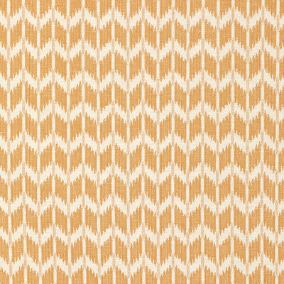 8022111.40.0 by Brunschwig & Fils Fabric Brunschwig & Fils Fabric 8022111.40.0Fabric LORIENT WEAVES COTTON - 47%;RECYCLED COTTON - 42%;POLYESTER - 11% United States </p><p>Repeat: H: 4.5, V: 4.5 54 - Fabric Carolina -