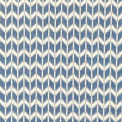 8022111.5.0 by Brunschwig & Fils Fabric Brunschwig & Fils Fabric 8022111.5.0Fabric LORIENT WEAVES COTTON - 47%;RECYCLED COTTON - 42%;POLYESTER - 11% United States </p><p>Repeat: H: 4.5, V: 4.5 54 - Fabric Carolina -