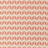 Brunschwig & Fils Fabric Lorient Weave Petal