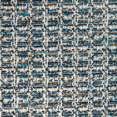 8022113.5.0 by Brunschwig & Fils Fabric Brunschwig & Fils Fabric 8022113.5.0Fabric LORIENT WEAVES COTTON - 60%;POLYESTER - 14%;ACRYLIC - 12%;VISCOSE - 10%;WOOL - 4% Italy </p><p>Repeat: H: 0, V: 0 55.12 - Fabric Carolina -