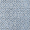 Brunschwig & Fils Fabric Calvin Weave Delft
