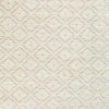 Brunschwig & Fils Fabric Calvin Weave Ivory