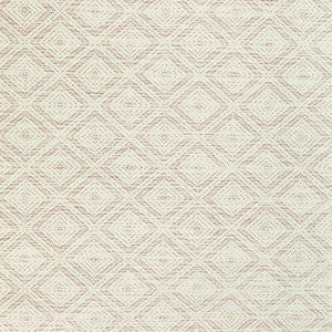 Brunschwig & Fils Fabric Calvin Weave Ivory