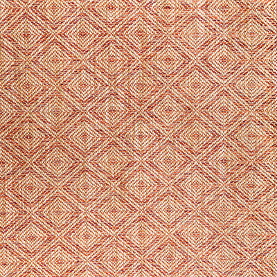 8022114.24.0 by Brunschwig & Fils Fabric Brunschwig & Fils Fabric 8022114.24.0Fabric LORIENT WEAVES COTTON - 58%;LINEN - 18%;VISCOSE - 18%;POLYESTER - 6% Italy </p><p>Repeat: H: 1.85, V: 1.77 55.11 - Fabric Carolina -