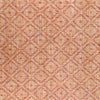 Brunschwig & Fils Fabric Calvin Weave Spice