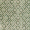 Brunschwig & Fils Fabric Calvin Weave Green