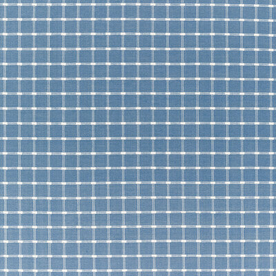 8022116.115.0 by Brunschwig & Fils Fabric Brunschwig & Fils Fabric 8022116.115.0Fabric NORMANT CHECKS AND STRIPES II COTTON - 100% India </p><p>Repeat: H: 2.1, V: 2.1 53 - Fabric Carolina -