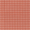 Brunschwig & Fils Fabric Lison Check Melon
