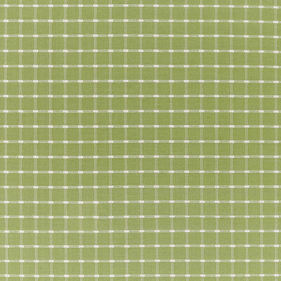 8022116.23.0 by Brunschwig & Fils Fabric Brunschwig & Fils Fabric 8022116.23.0Fabric NORMANT CHECKS AND STRIPES II COTTON - 100% India </p><p>Repeat: H: 2.1, V: 2.1 53 - Fabric Carolina -
