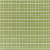 Brunschwig & Fils Fabric Lison Check Leaf